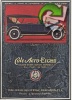 Cole 1921 124.jpg